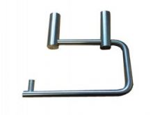 Toilet roll Holders